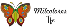 Artesanía Milcolores – Tu tienda de artesanía en Tenerife